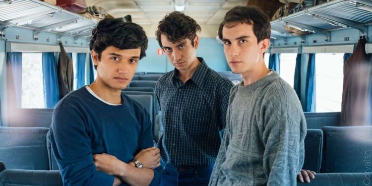 prisioneros-serie-rb