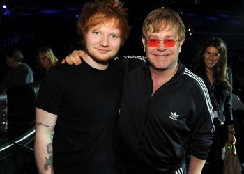 sheran-elton-nw-rb