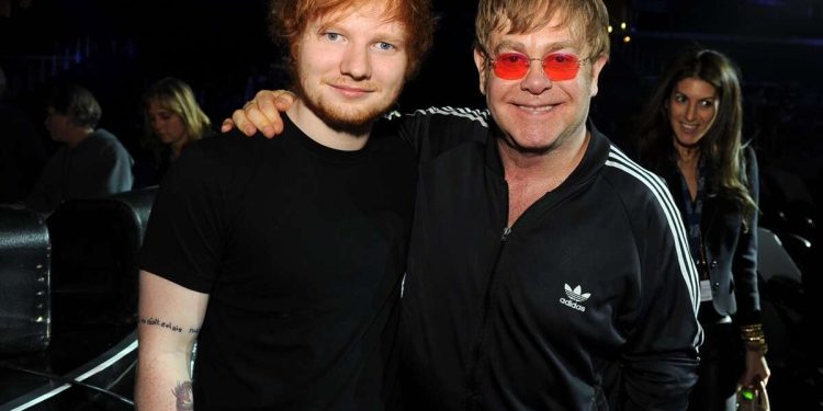 sheran-elton-nw-rb