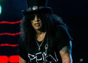 slash-nw-rb