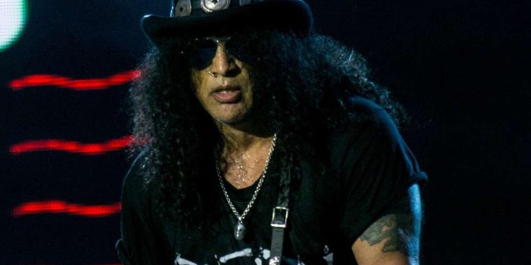 slash-nw-rb
