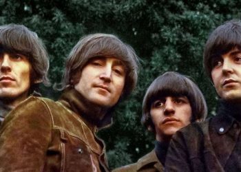 the-beatles-nw-rb