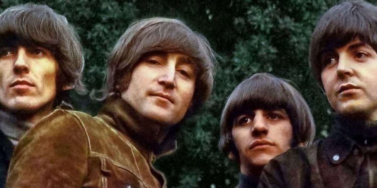 the-beatles-nw-rb
