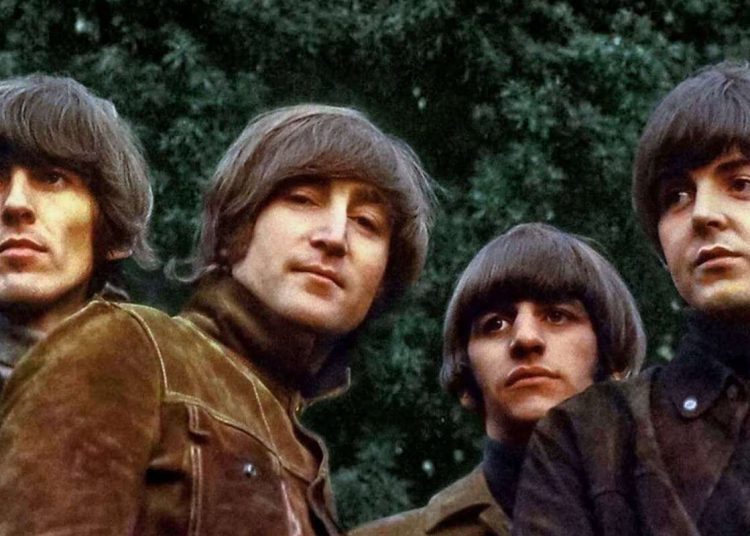 the-beatles-nw-rb