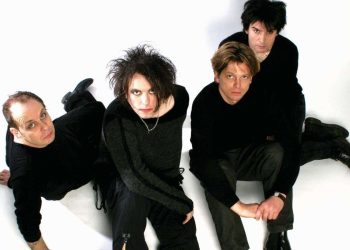 the-cure-nw-rb