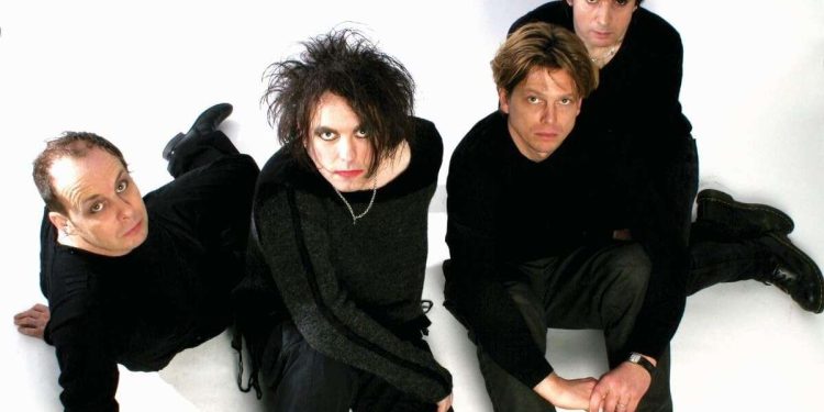 the-cure-nw-rb