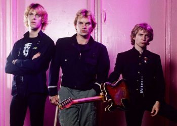 the-police-nw-rb