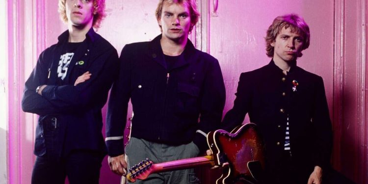 the-police-nw-rb