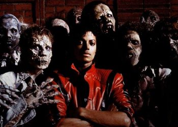 thriller-nw-rb