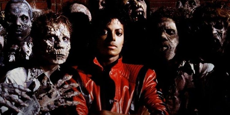 thriller-nw-rb