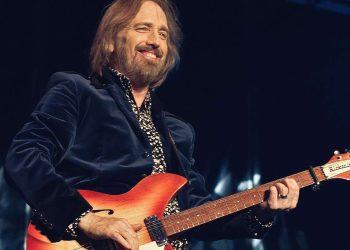 tom-petty-nw-rb