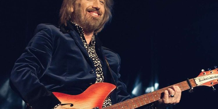 tom-petty-nw-rb
