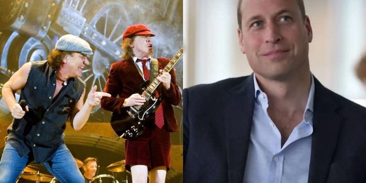 william-acdc-nw-rb