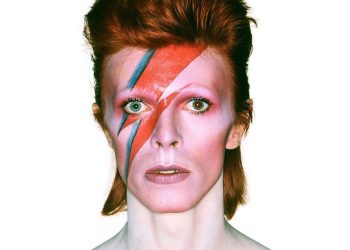 David-Bowie-ballena