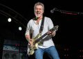 Eddie-Van-Halen-ballena