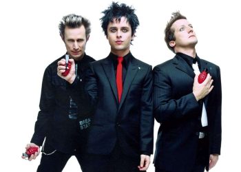 Green-Day-ballena