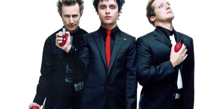 Green-Day-ballena