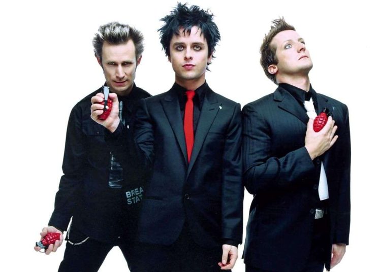Green-Day-ballena