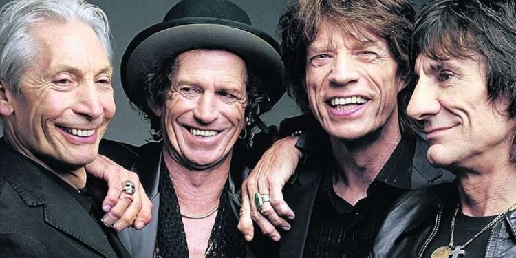 Rolling-Stones-ballena