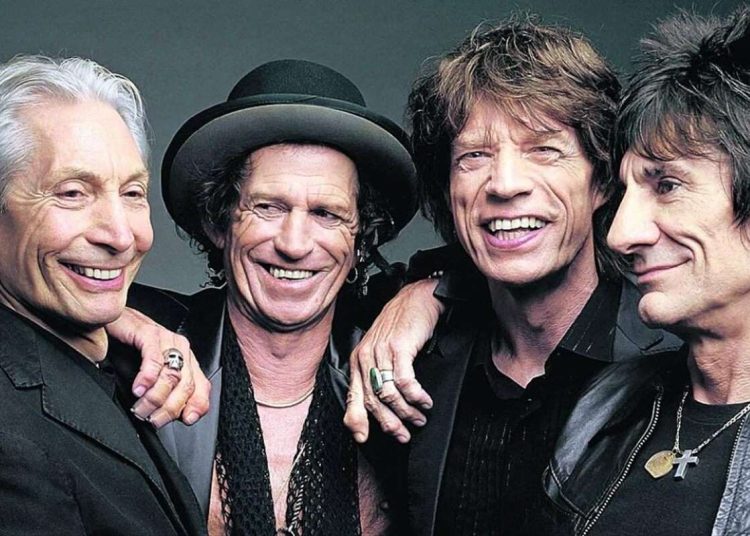 Rolling-Stones-ballena