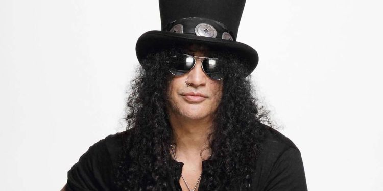 Roses-Slash-ballena