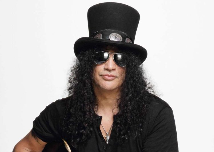Roses-Slash-ballena