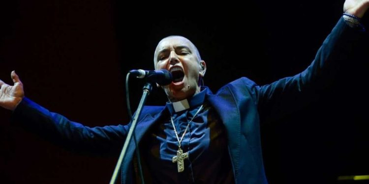 Sinead-O-Connor-ballena