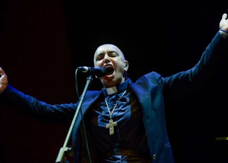 Sinead-O-Connor-ballena