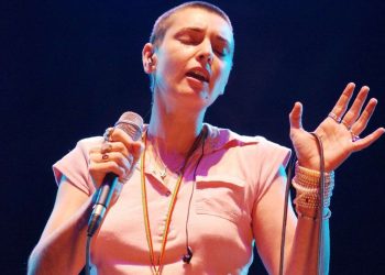 Sinead-O-Connor-ballena