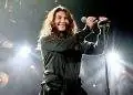 Toni-Cornell-ballena
