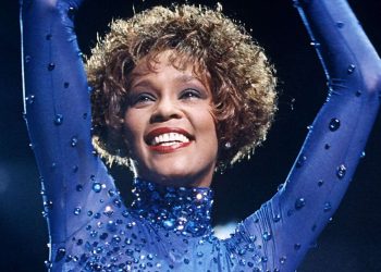 Whitney-ballena