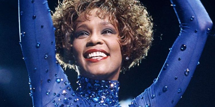 Whitney-ballena