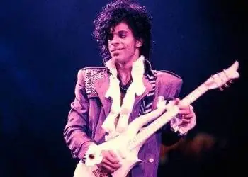 album-subasta-prince-ballena