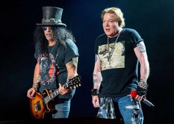 axl-rose-ballena