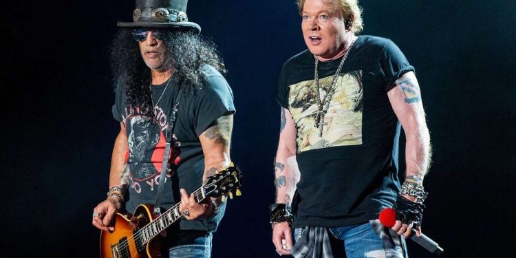 axl-rose-ballena