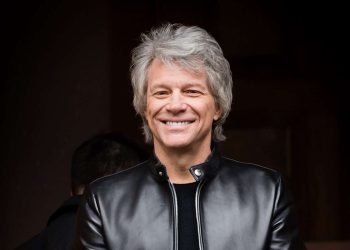 bon-jovi-ballena