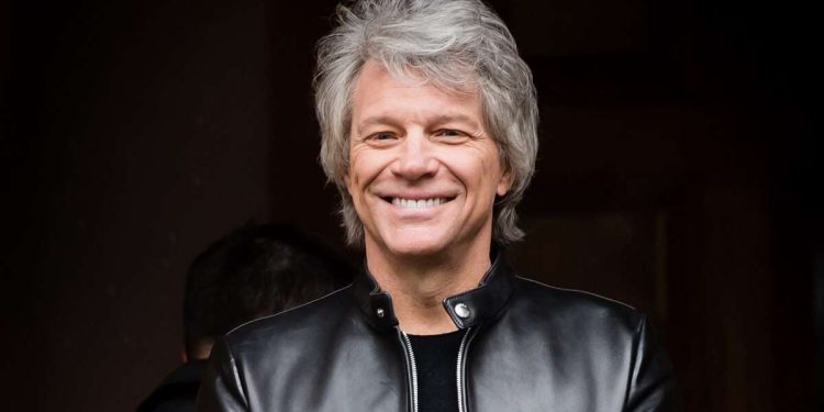 bon-jovi-ballena