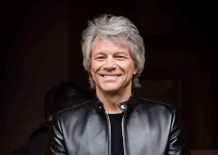 bon-jovi-ballena