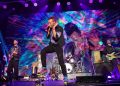 chris-martin-rb