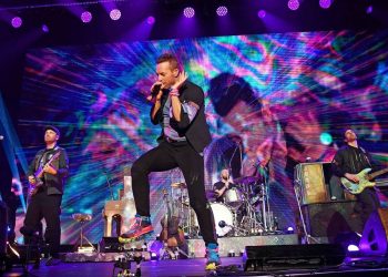 chris-martin-rb
