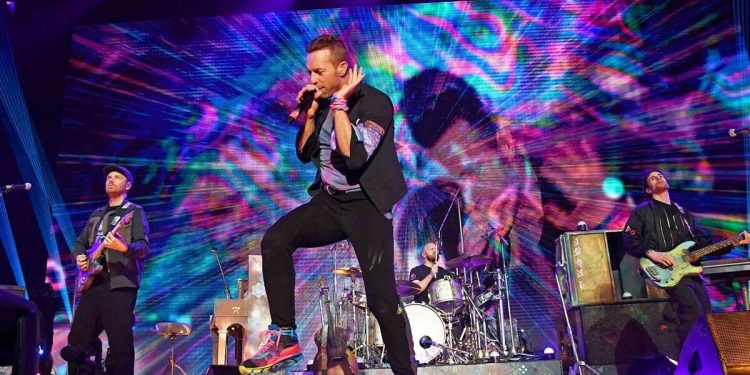 chris-martin-rb