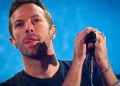 chris-martin-ballena