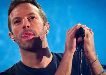 chris-martin-ballena