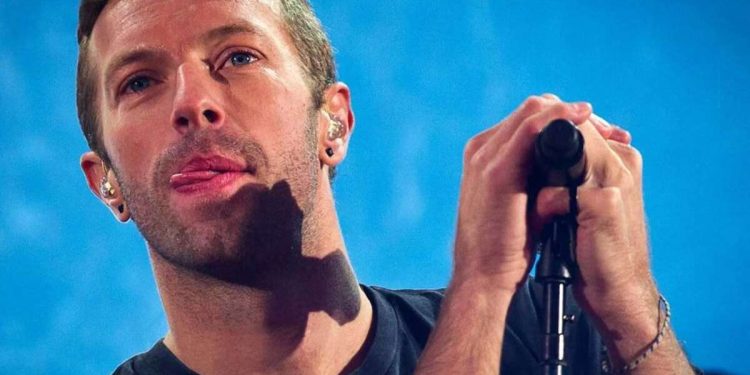 chris-martin-ballena