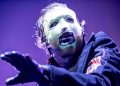 corey-taylor-nq