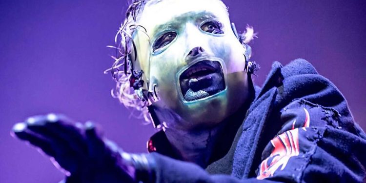 corey-taylor-nq