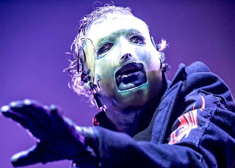corey-taylor-nq