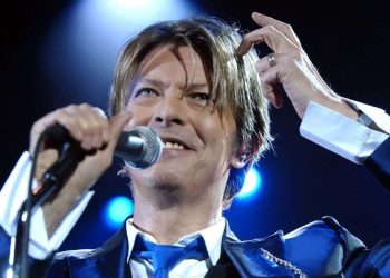 david-bowie-catalogo-gf