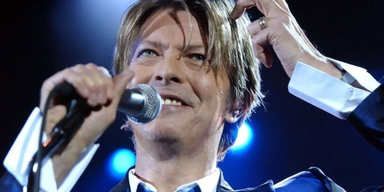 david-bowie-catalogo-gf