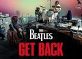 get-back-rb